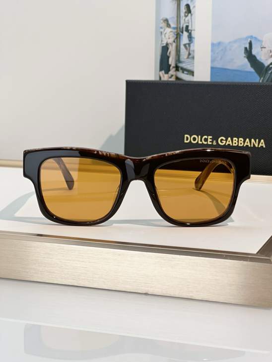 Picture of Dolce Gabbana Sunglasses _SKUfw80880081fw